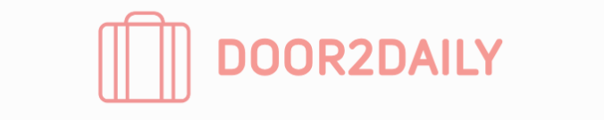 Door2Daily